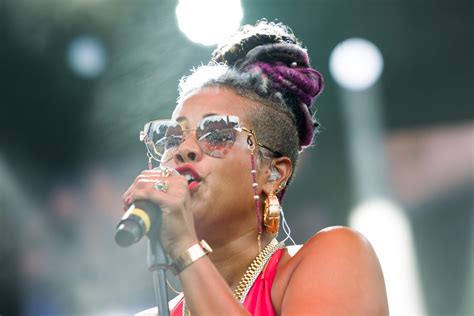 kelis tattoo|Kelis embraces wellness and beauty in Africa ahead。